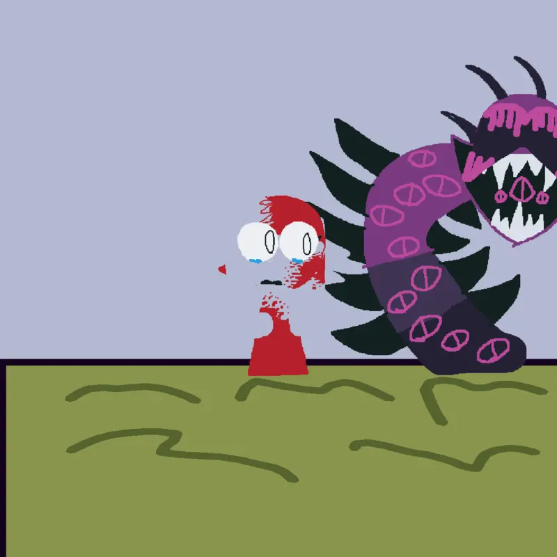 Game by @scary_gudog_NBX