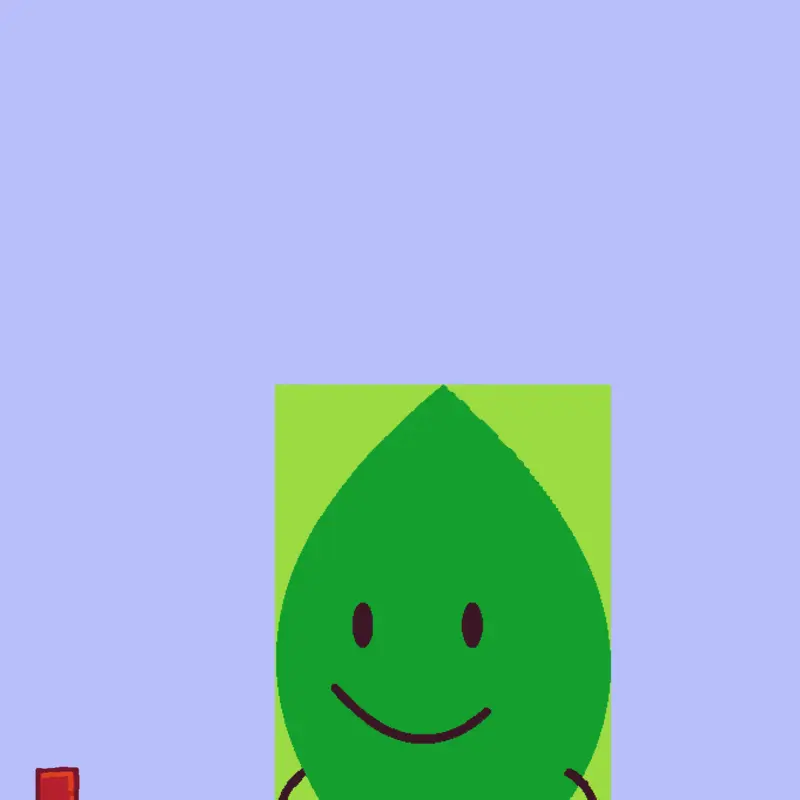 Game by @omlre