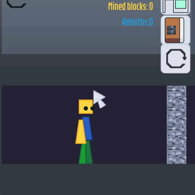 Game by @Leoonidlad