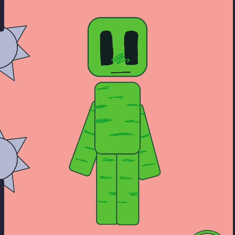 Game by @melon_msb