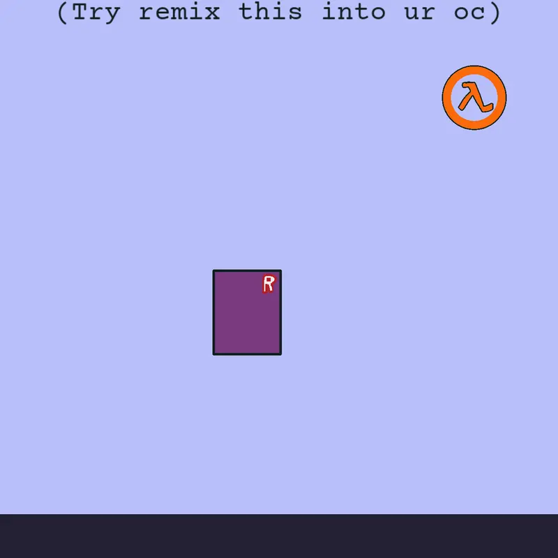 Game by @funk_man