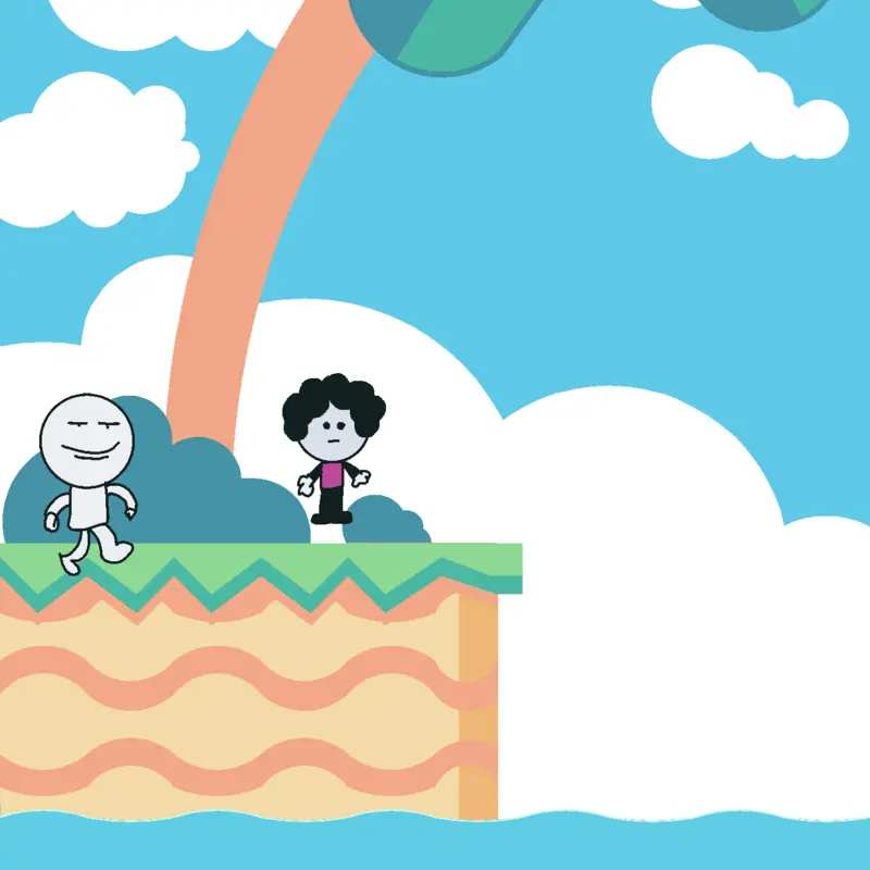 Game by @Drake_Studios1