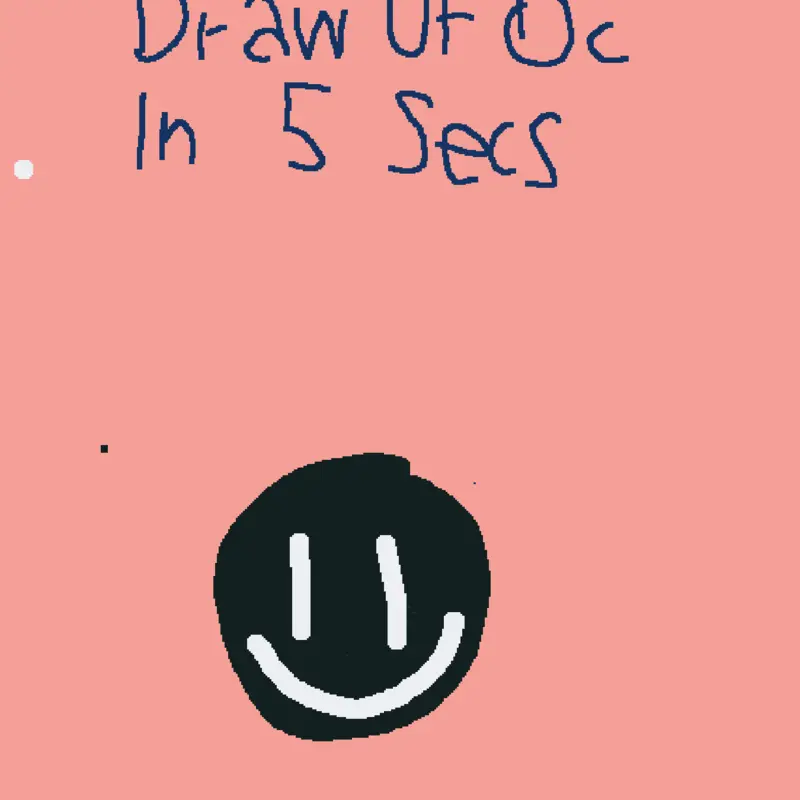 Game by @Breetkook