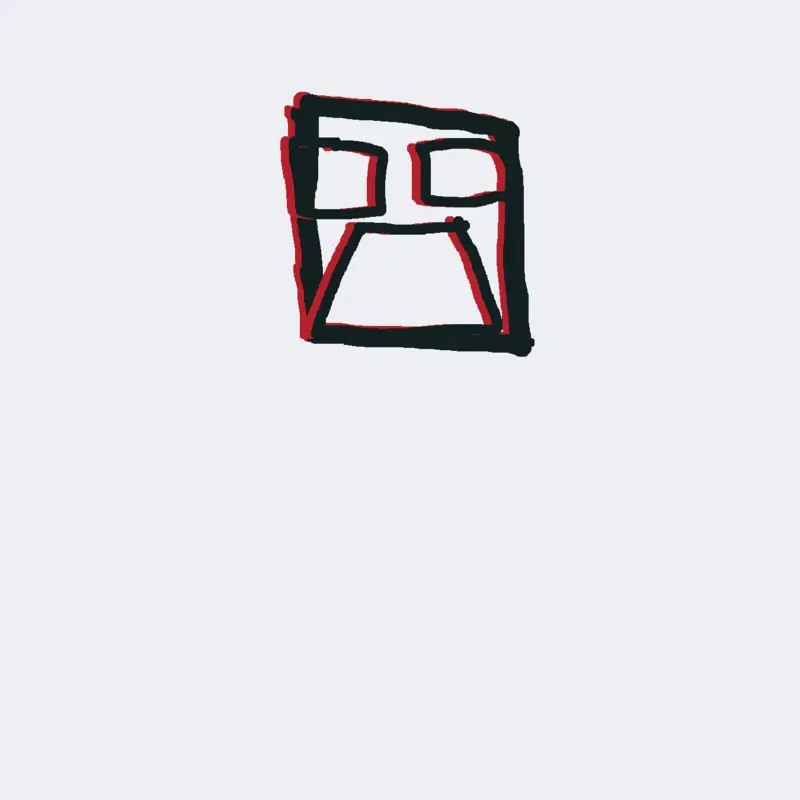 Game by @Shedletsky_TH