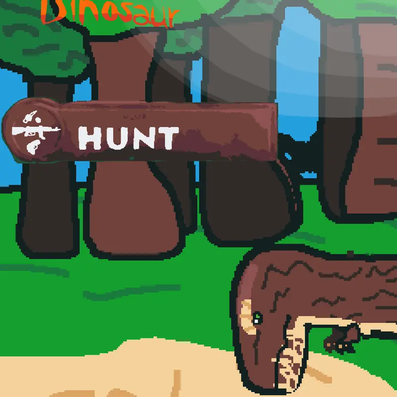Game by @Cuac42845
