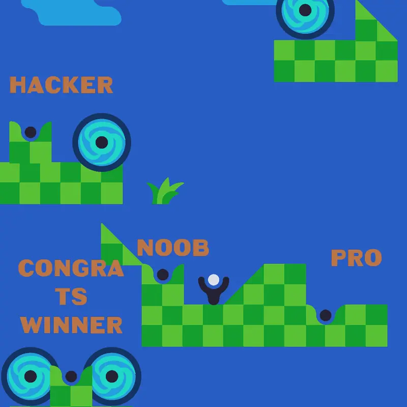 Game by @Elias745