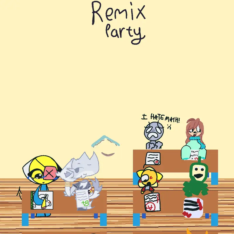 Game by @StellyWelly