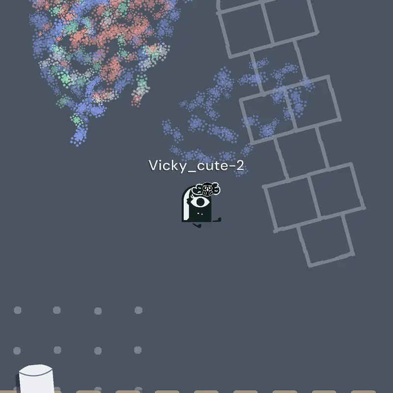 Game by @Vicky_cute-2