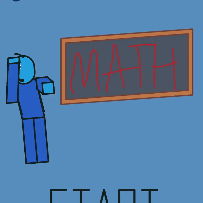 Game by @andreydearmandre