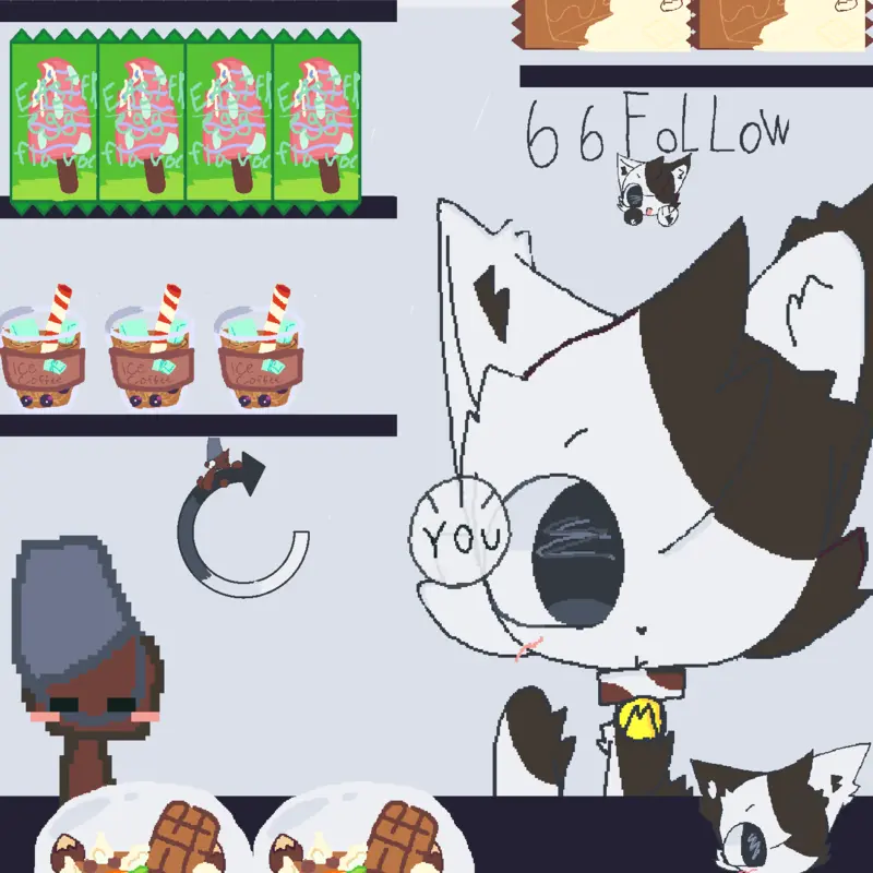Game by @maomao-oficial