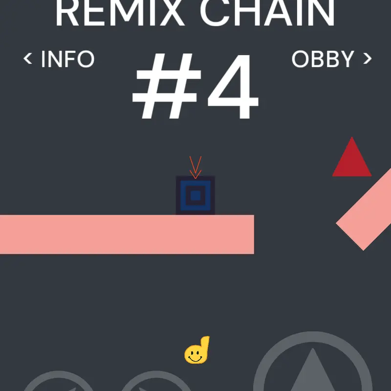 Game by @montagem-67