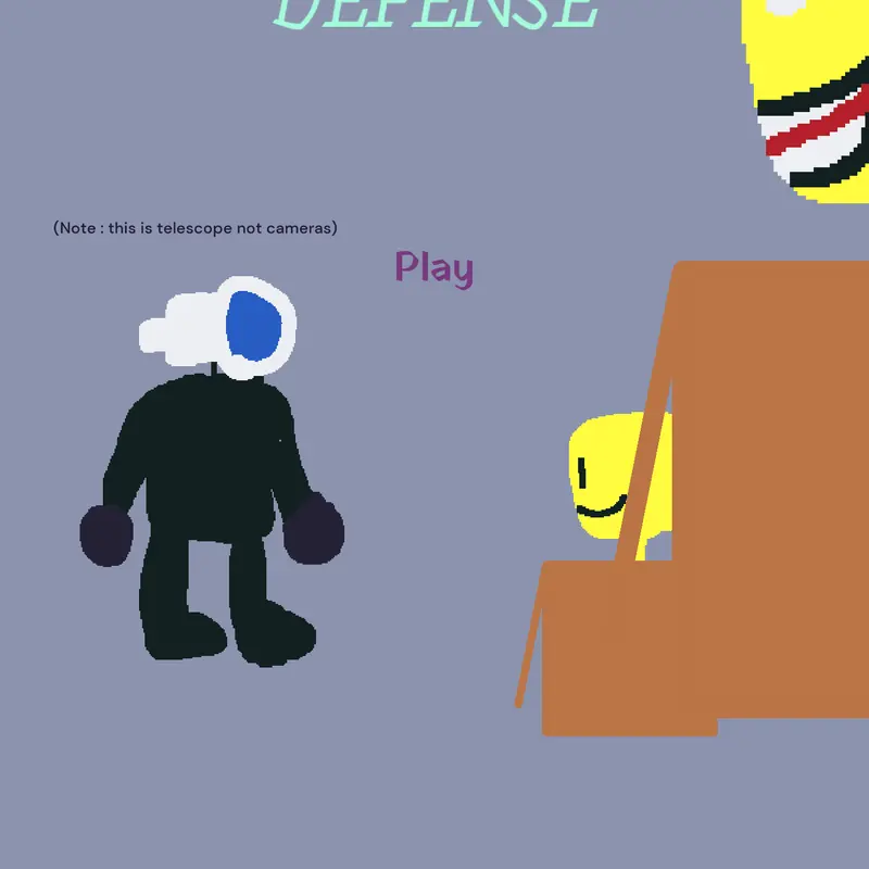 Game by @True_insanity