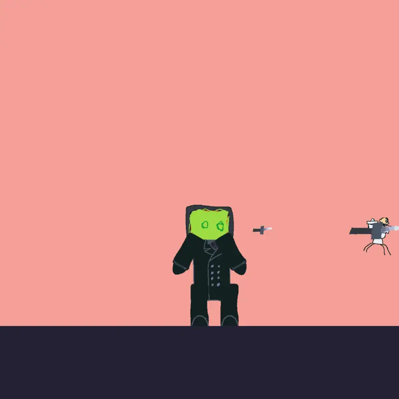 Game by @Moha123456
