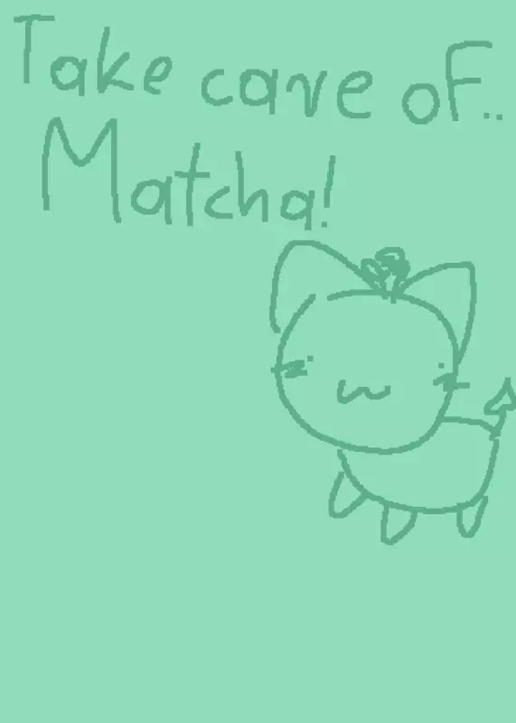 Game by @Donni_246