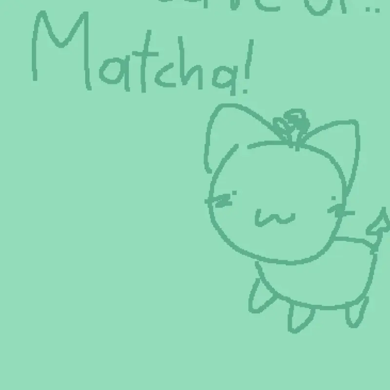 Game by @Donni_246
