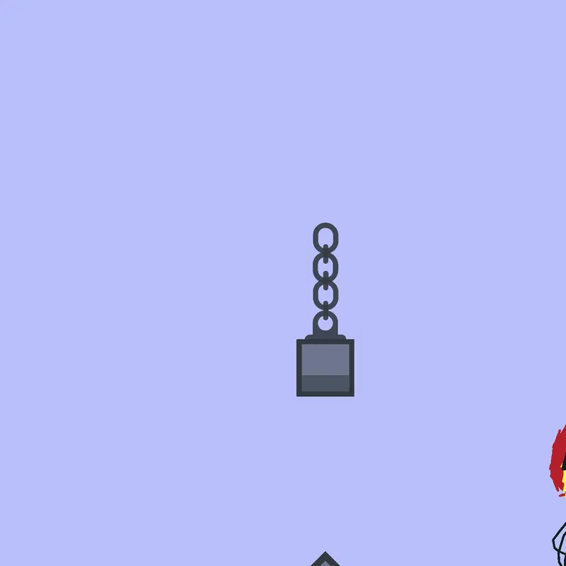 Game by @uky9riei55839