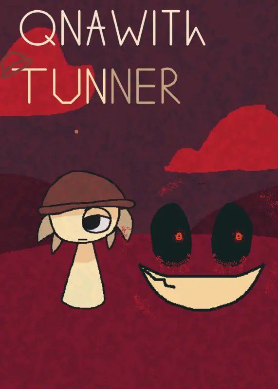 Game by @A_27fromRLDhardcoreFunny