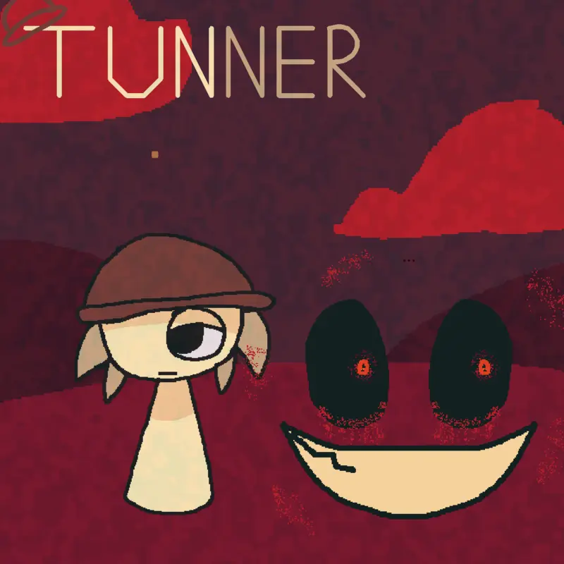 Game by @A_27fromRLDhardcoreFunny