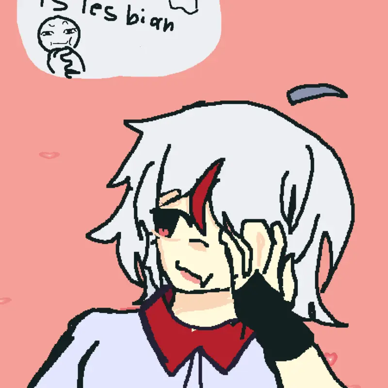 Game by @kimchi_