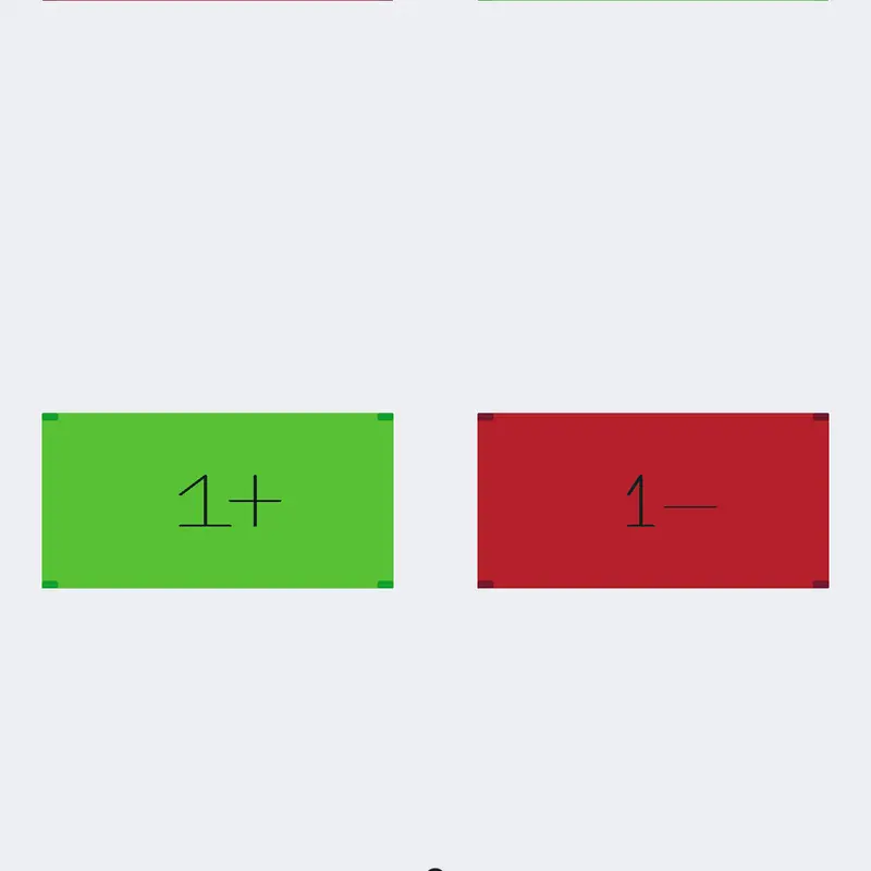Game by @Theo_Two