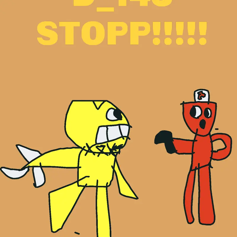 Game by @extraextra