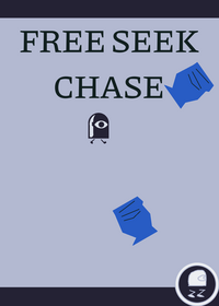Seek chase