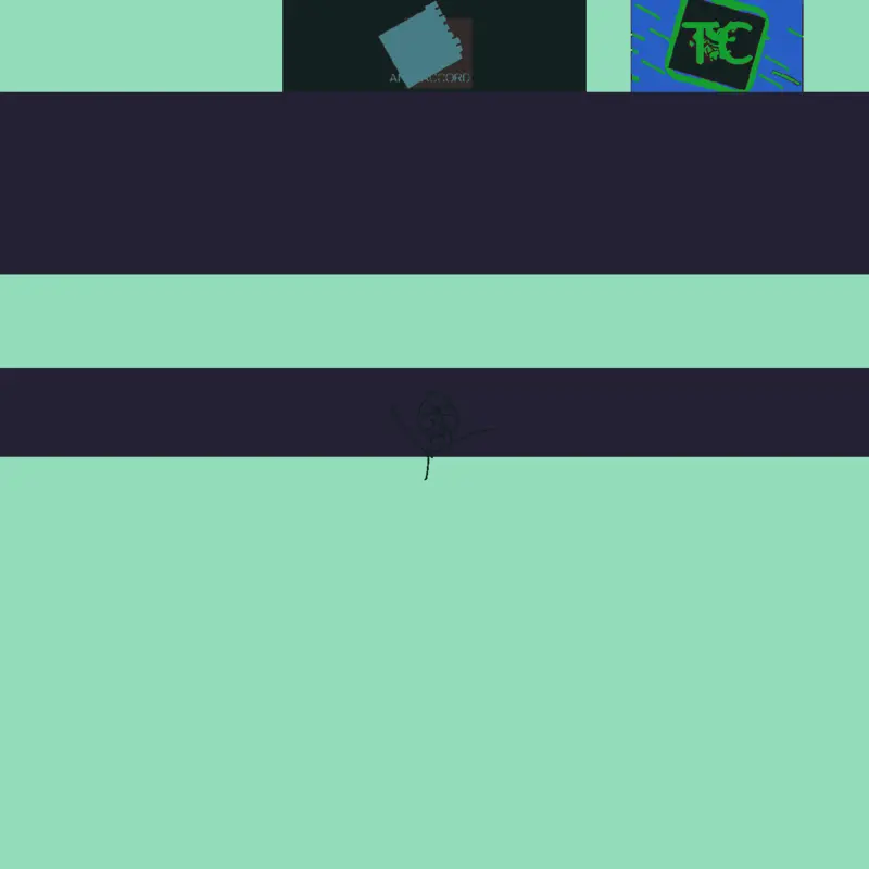 Game by @MBPAHDCF