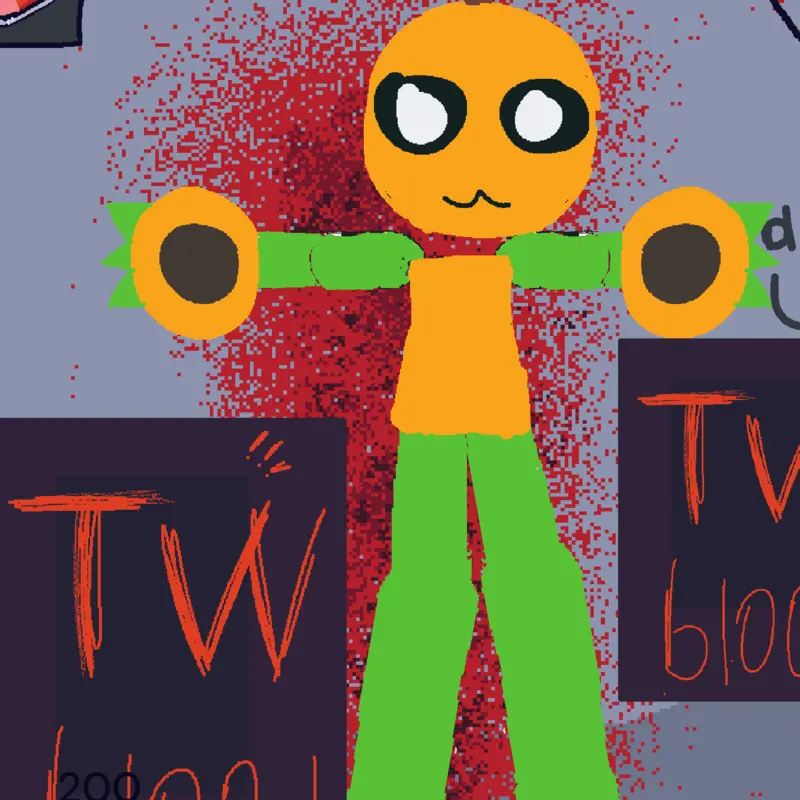 Game by @gourdyloveseclipse
