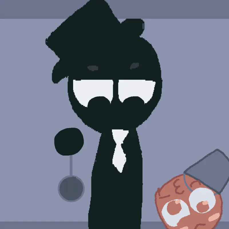 Game by @Xxbrud_cutiexX