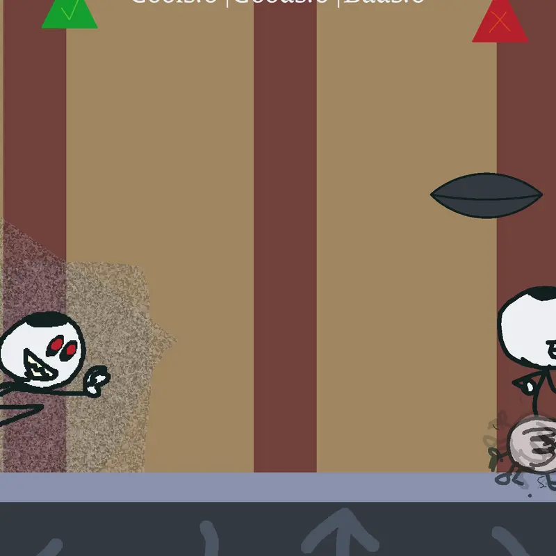 Game by @diogo08games
