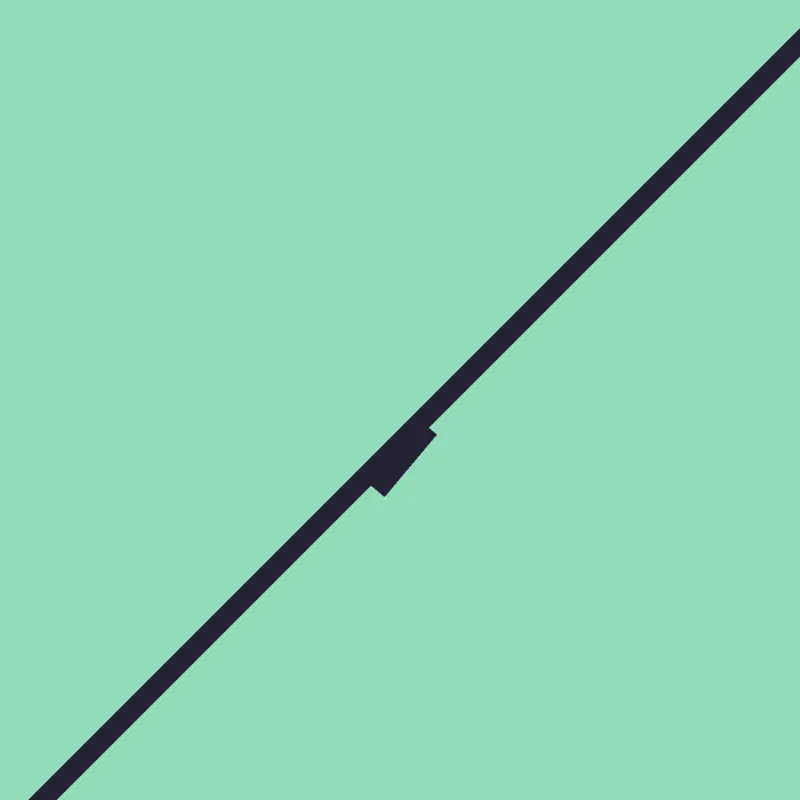 Golf by @meh_damn_bro