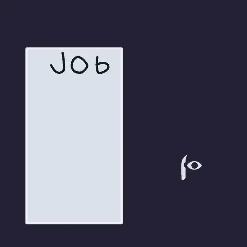 Game by @caseoh
