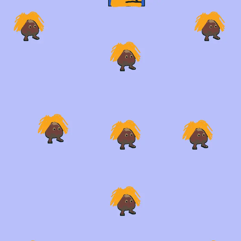 Game by @Thegamer_pro123