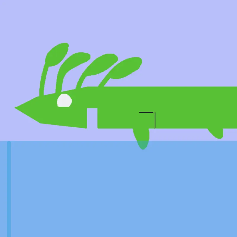 Game by @Brytenhack