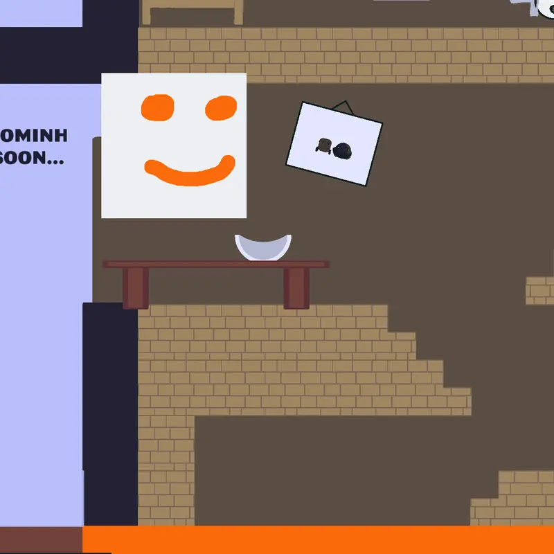 Game by @hjsjdjend