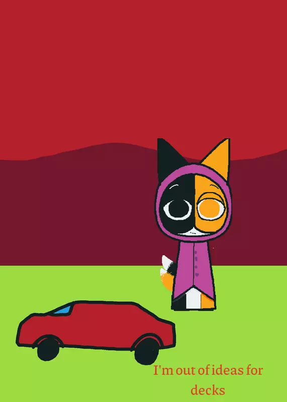 Game by @speednado_tornado_faster