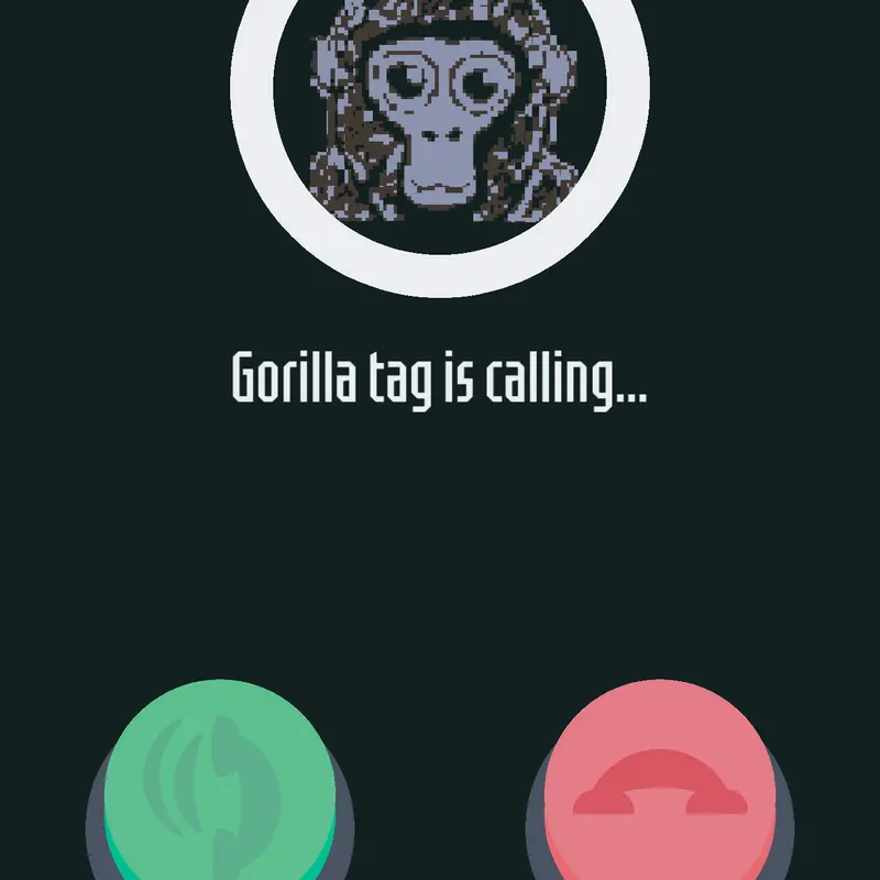 Game by @mellybelly