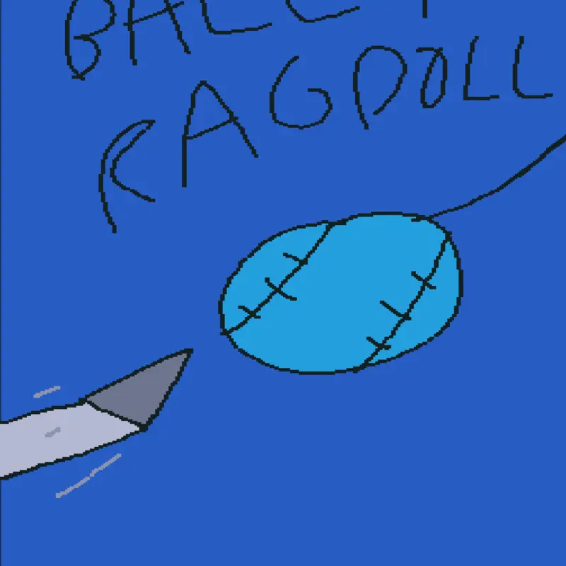 Game by @27_spooky_63