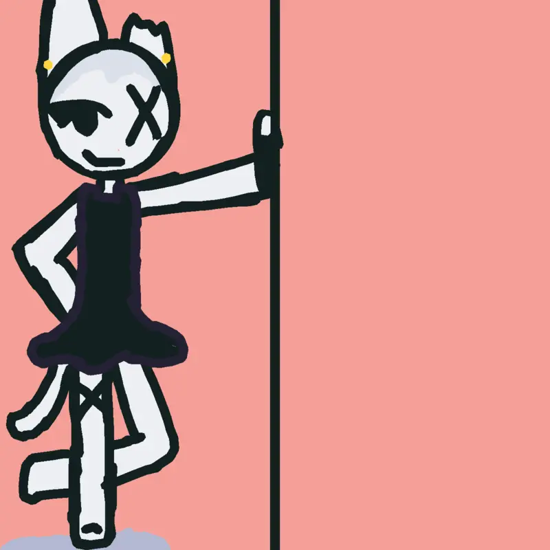Game by @Kuroi_Yuki