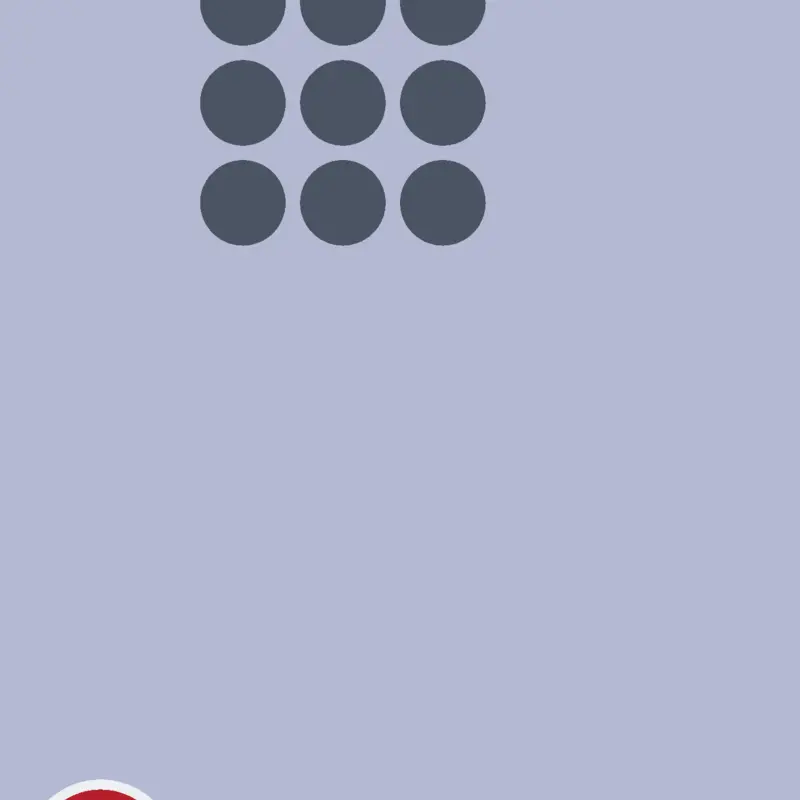 Game by @RobertoEnrique