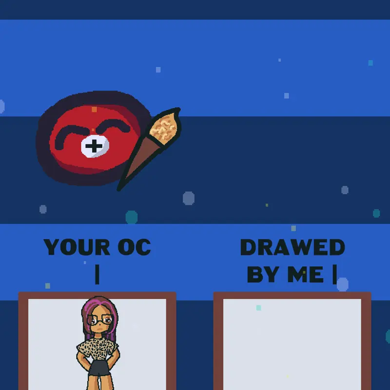 Game by @idk312