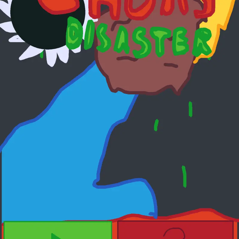 Game by @Samuel_games