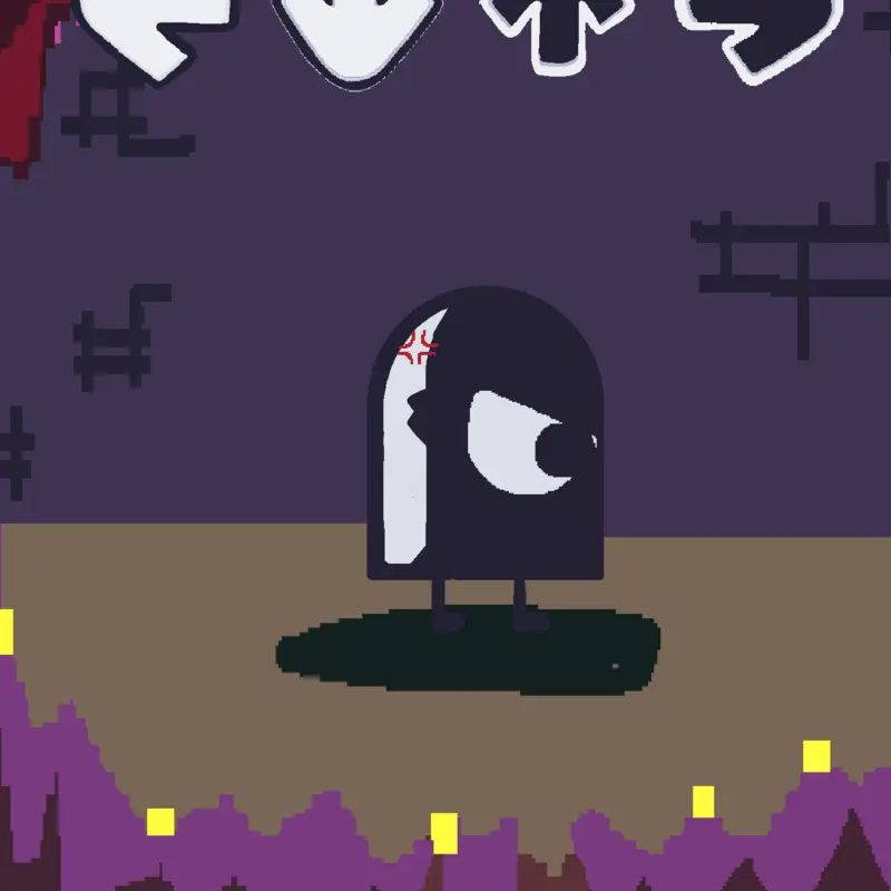 Game by @foldyfoldy