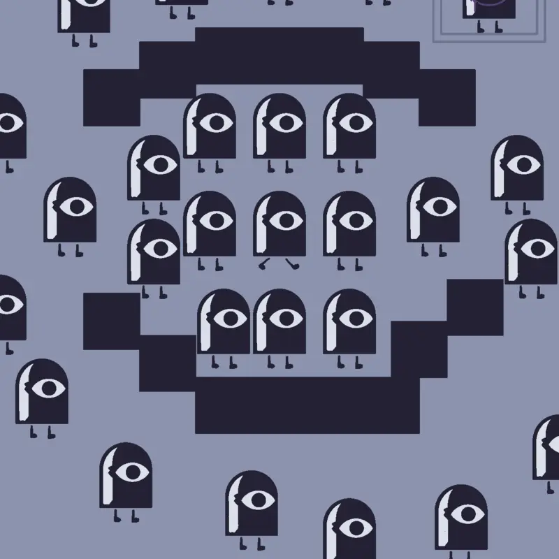 Game by @monkey_bros