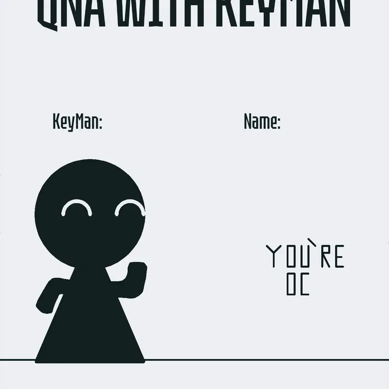 Game by @TheKeyMan_Official