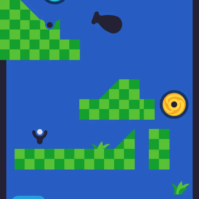Game by @Dinodog