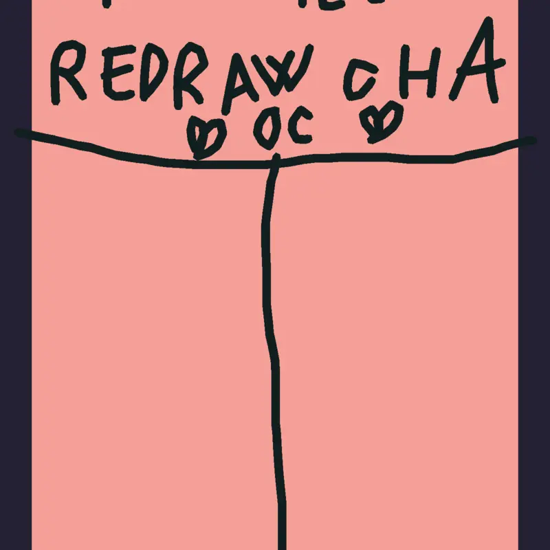 Game by @ihiiiiiiiiiii