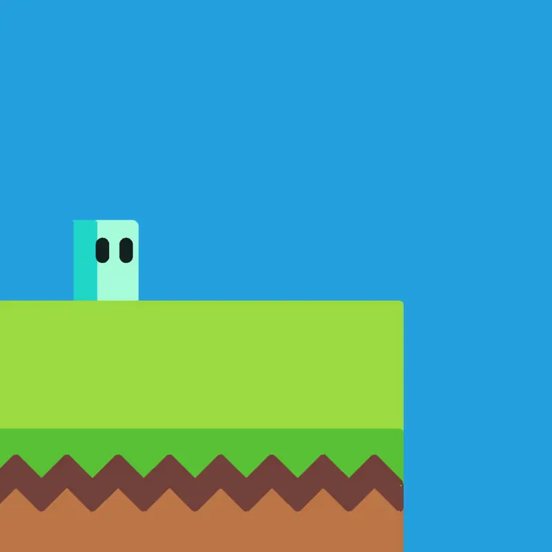 Game by @QUALL