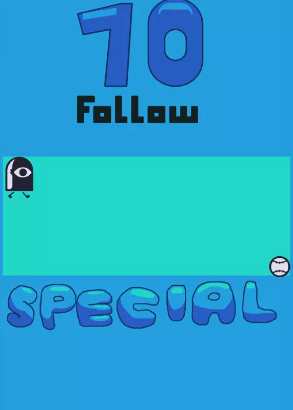Game by @yourlocalseekthedoorsguy