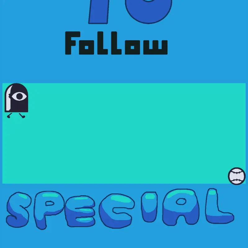 Game by @yourlocalseekthedoorsguy